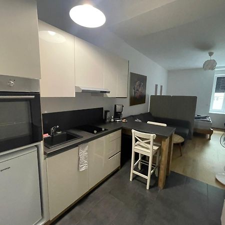 Cozy Flat - Near Schoenbrunn Wien Eksteriør billede