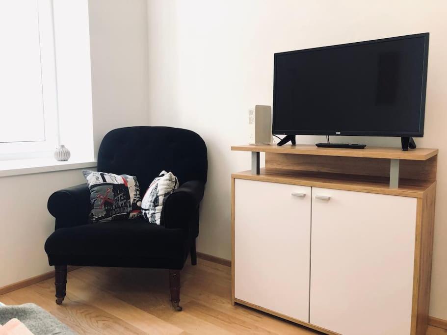 Cozy Flat - Near Schoenbrunn Wien Eksteriør billede