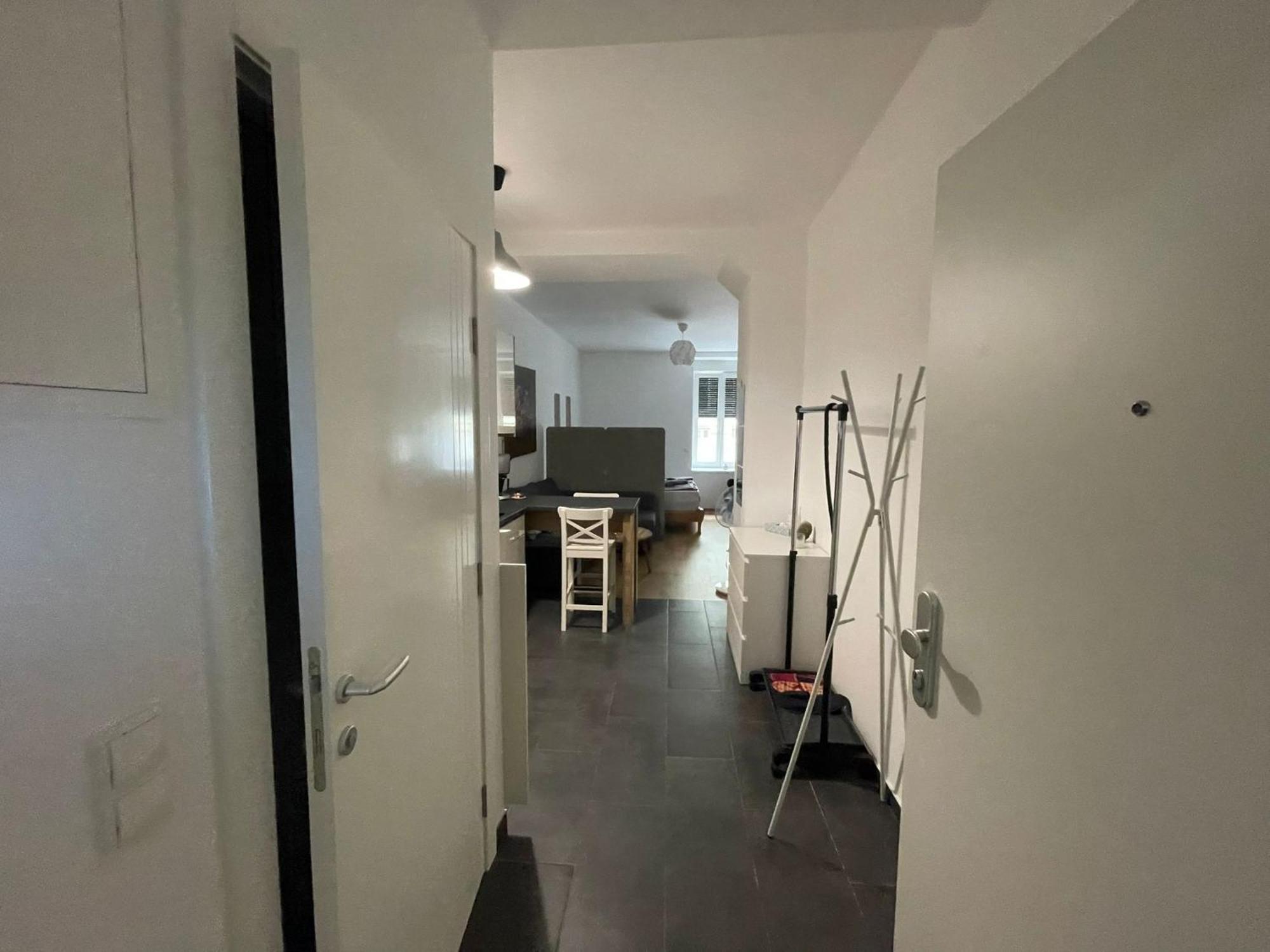Cozy Flat - Near Schoenbrunn Wien Eksteriør billede